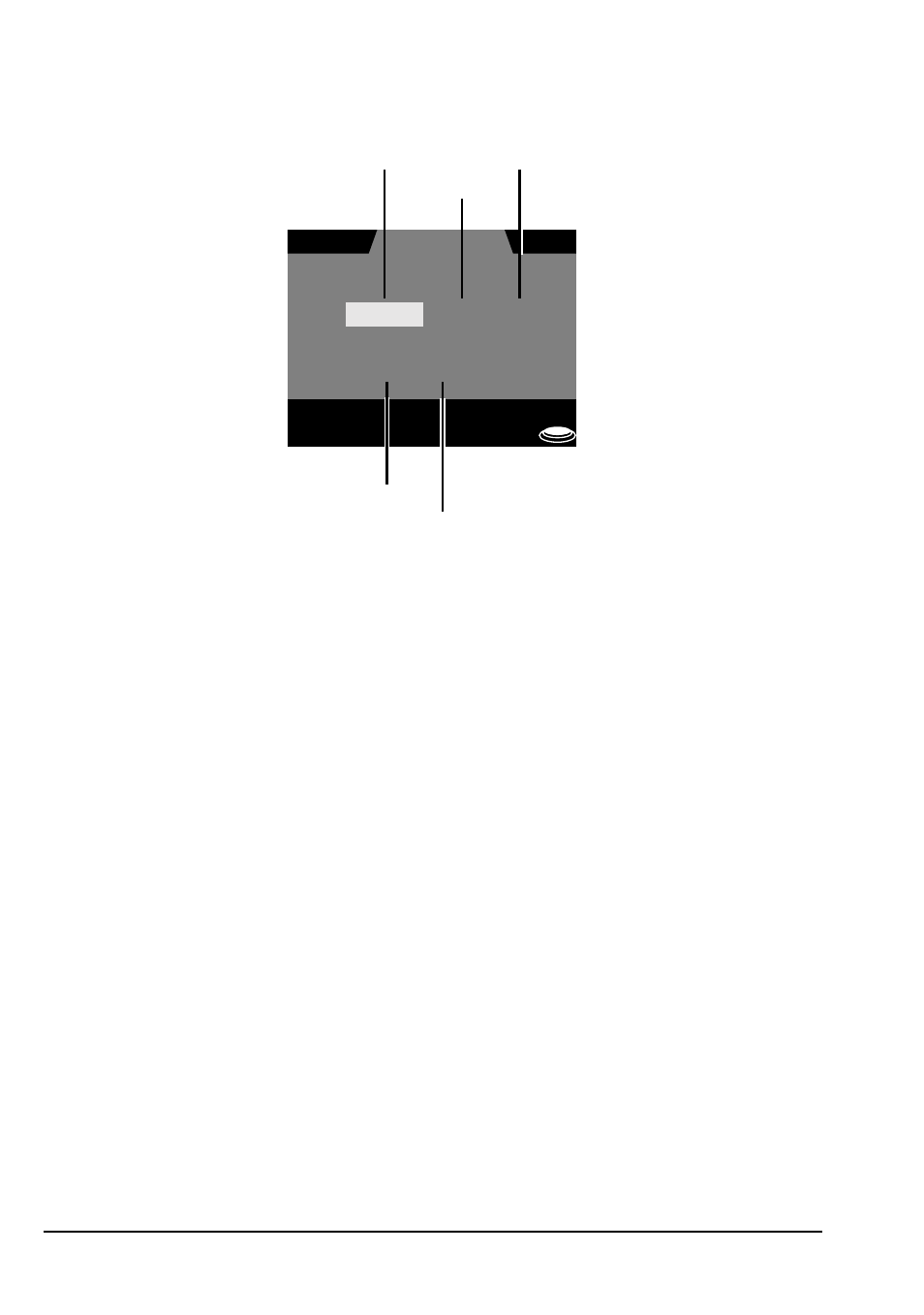 Nikon COOLPIX E900 User Manual | Page 26 / 43