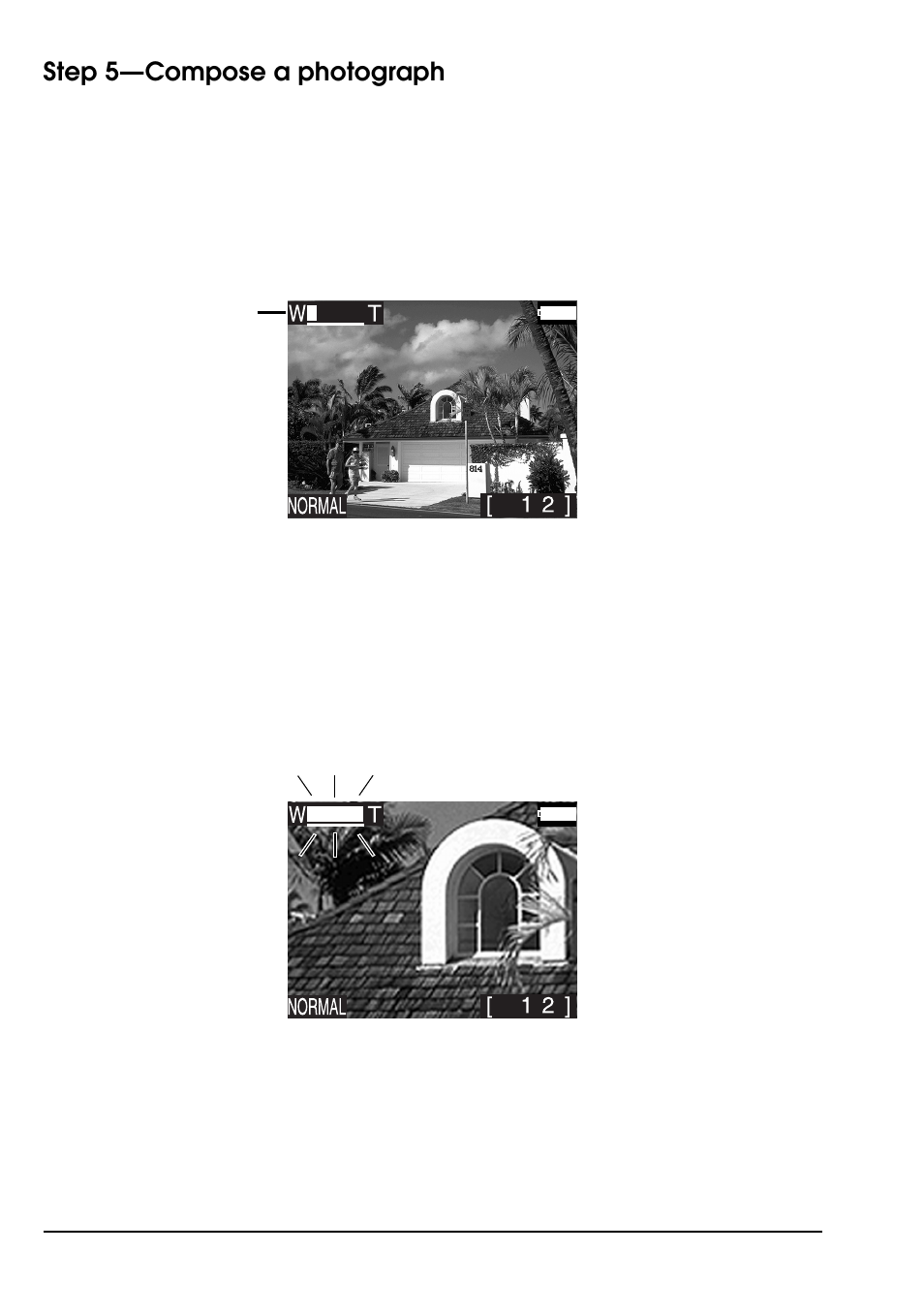 Nikon COOLPIX E900 User Manual | Page 30 / 43