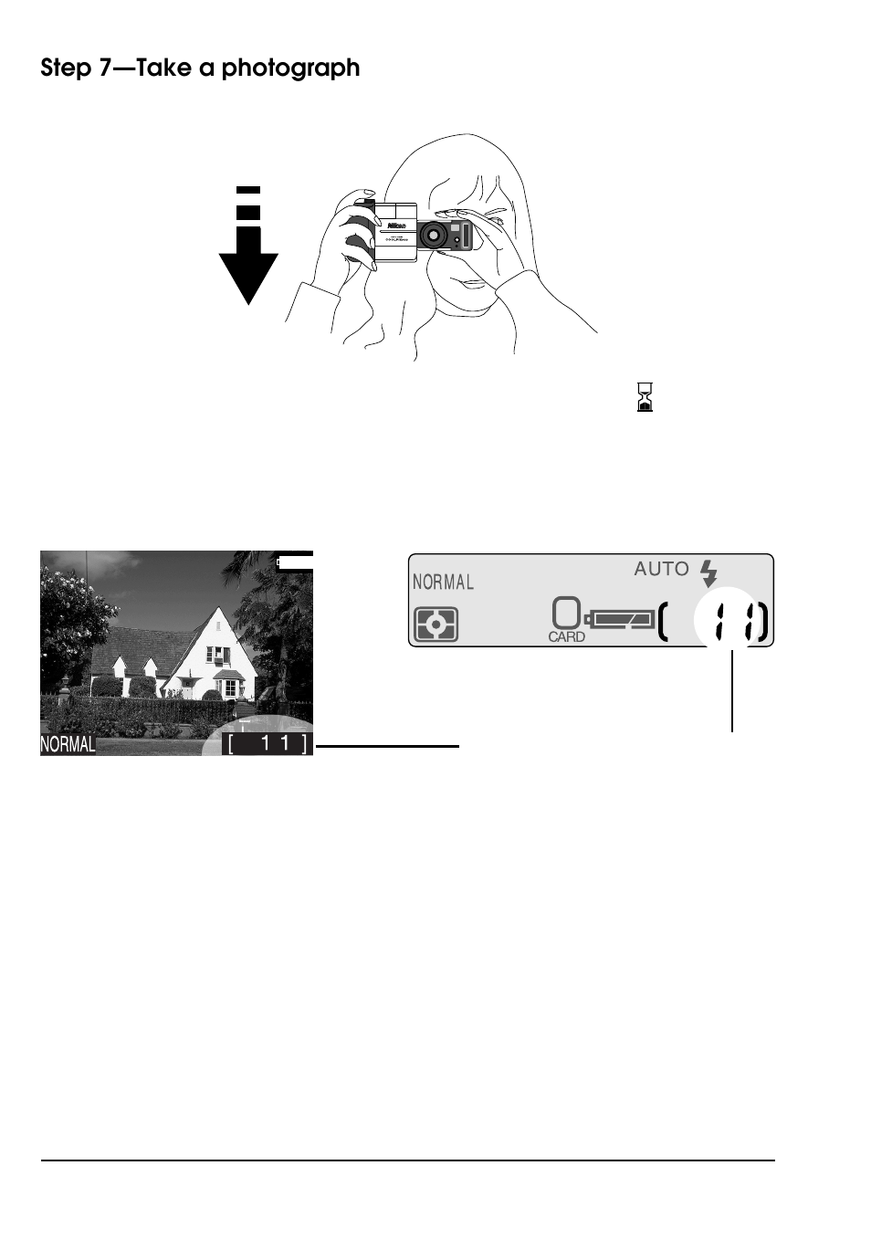 Nikon COOLPIX E900 User Manual | Page 32 / 43