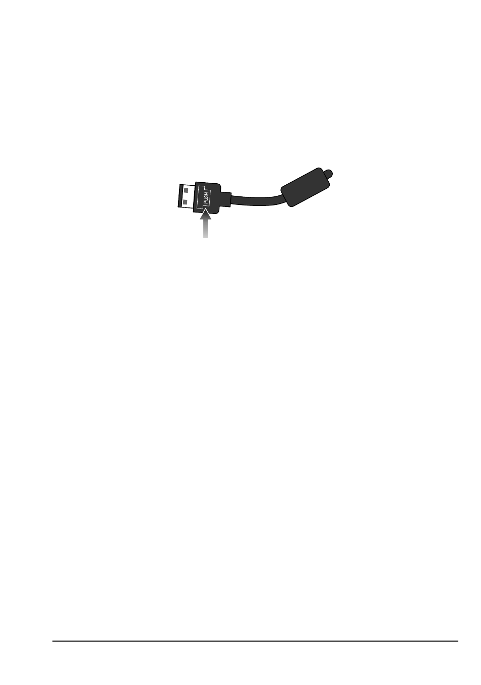 Nikon COOLPIX E900 User Manual | Page 37 / 43