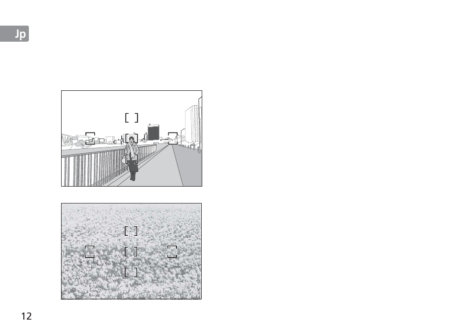 Nikon AF-S User Manual | Page 12 / 152