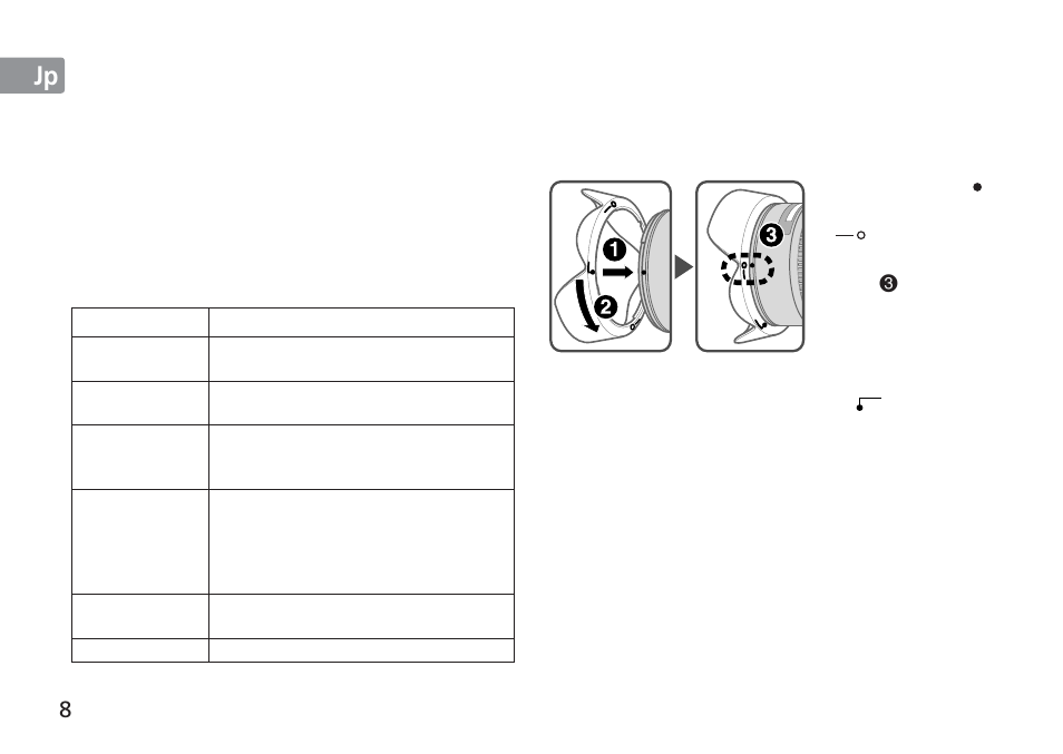 Nikon AF-S User Manual | Page 8 / 152