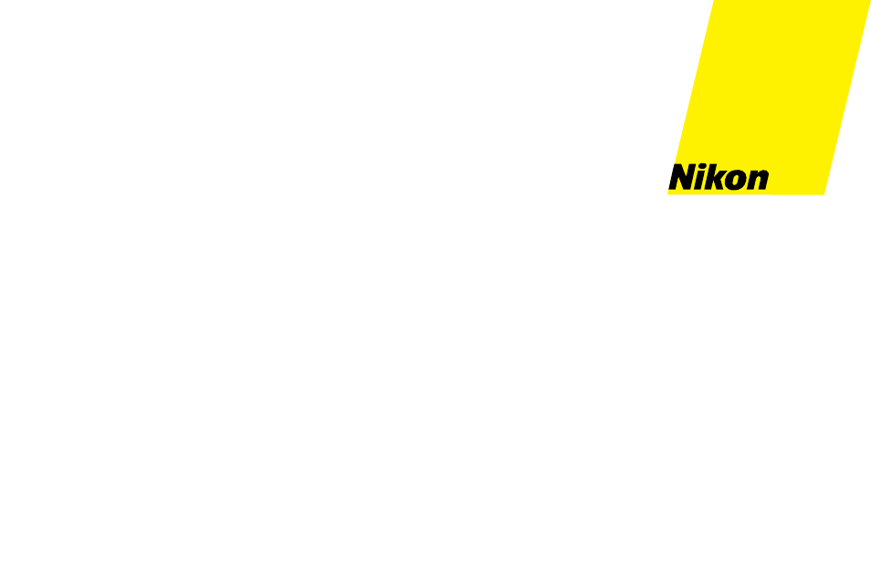 Nikon LS-4500AF User Manual | 74 pages