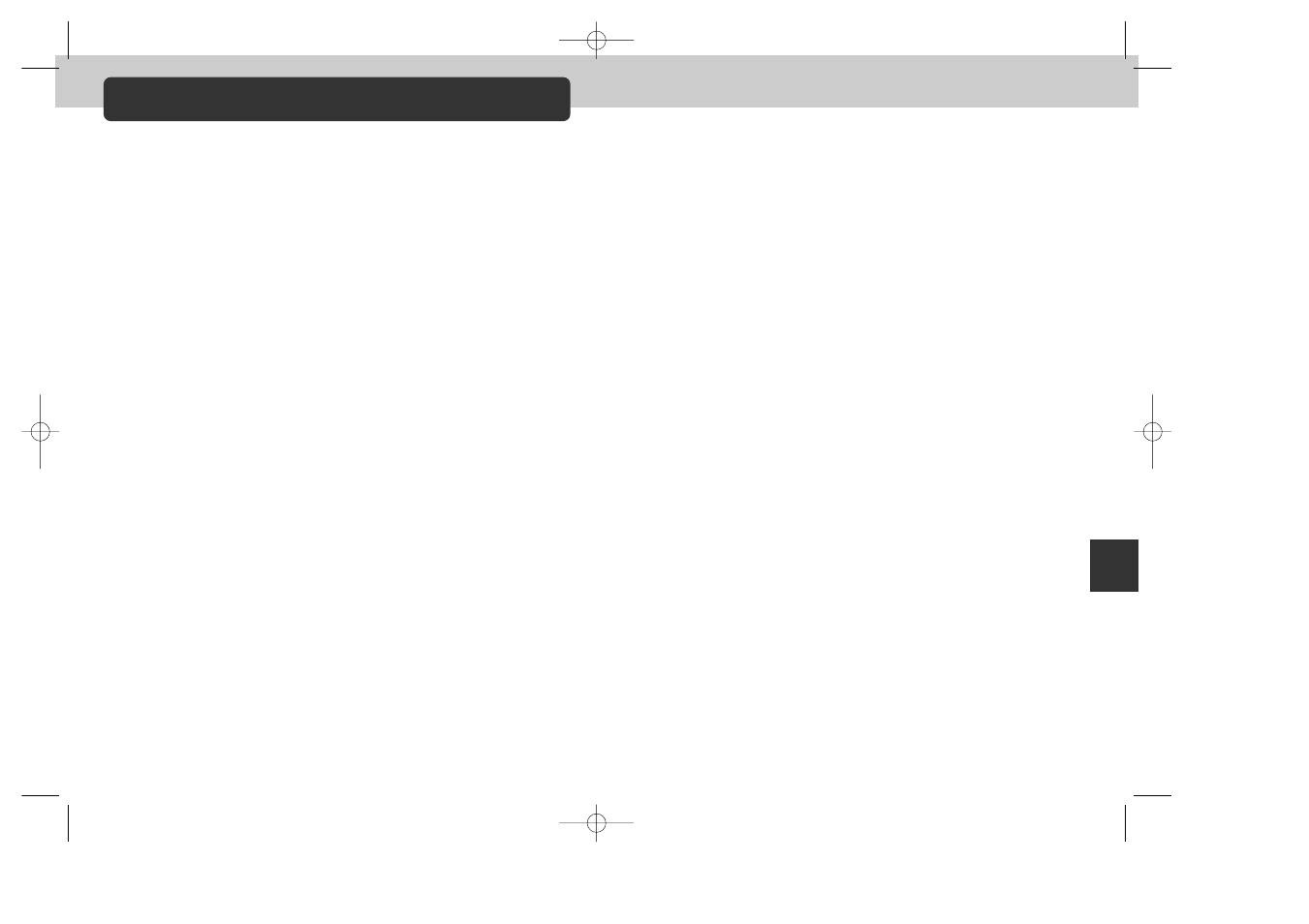Ef g h i, Ad b c, Index | Nikon 885 User Manual | Page 102 / 105