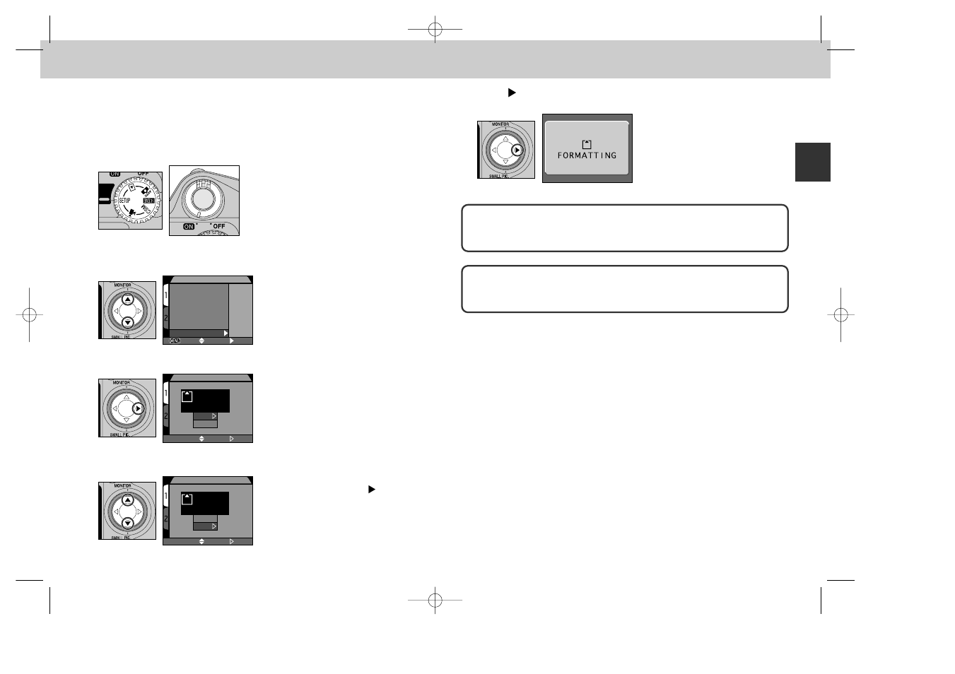 Nikon 885 User Manual | Page 25 / 105
