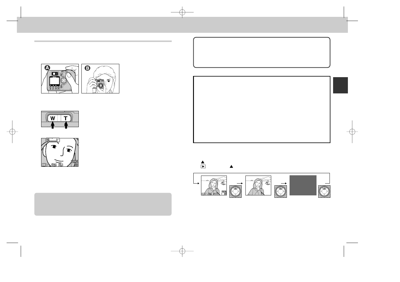 Nikon 885 User Manual | Page 30 / 105