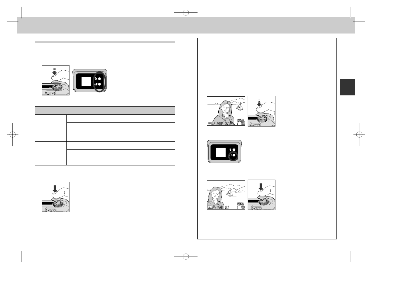 Nikon 885 User Manual | Page 31 / 105