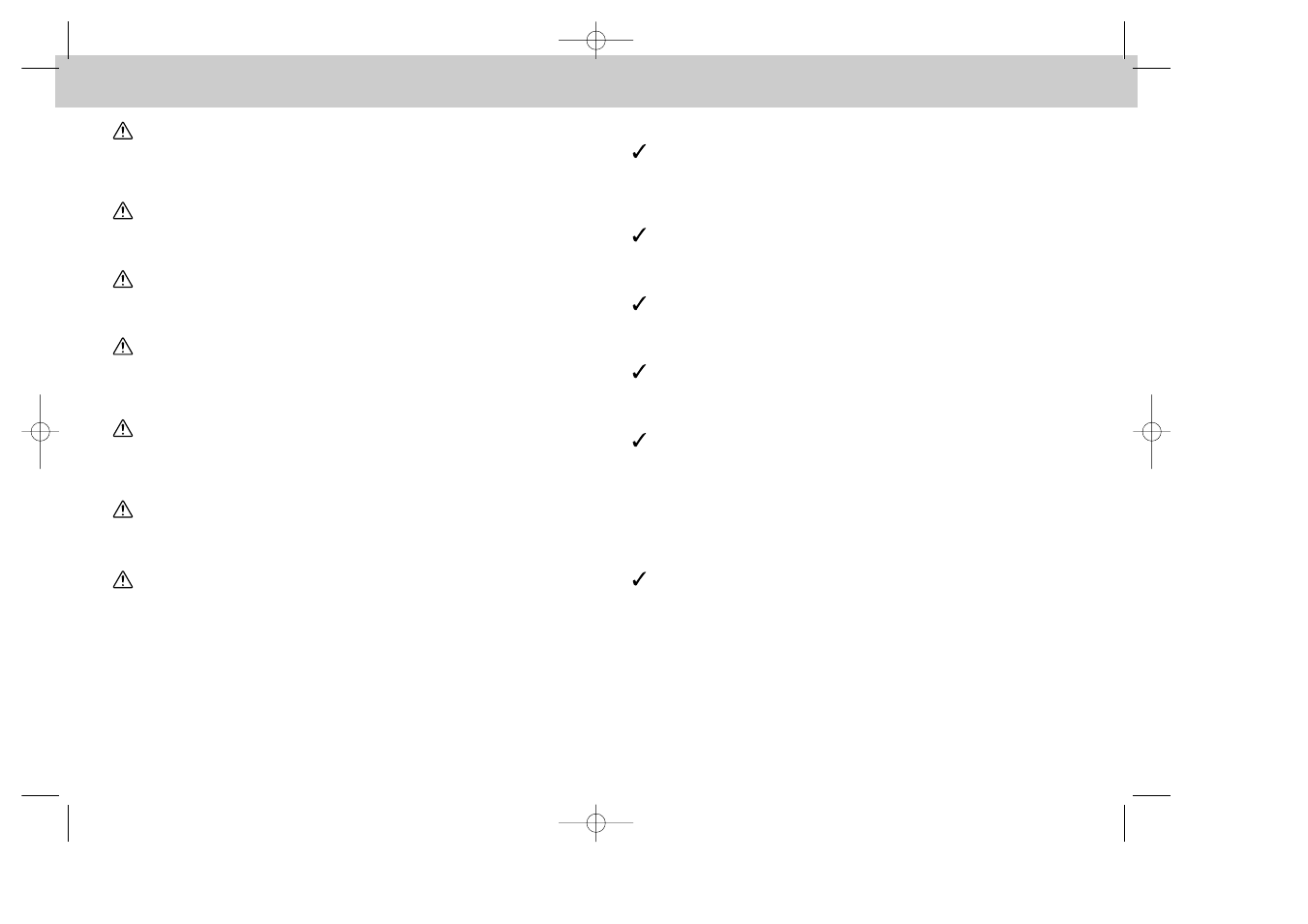 Nikon 885 User Manual | Page 4 / 105