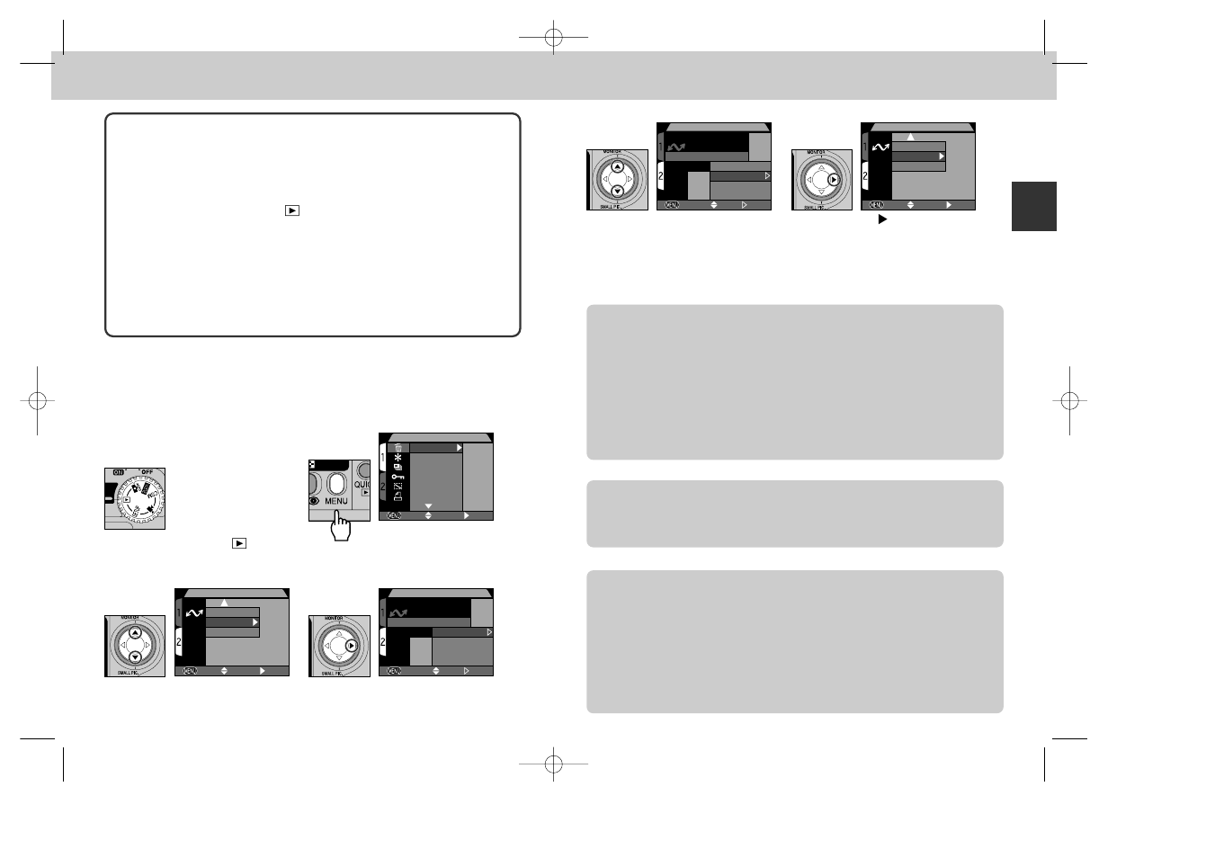 Nikon 885 User Manual | Page 40 / 105