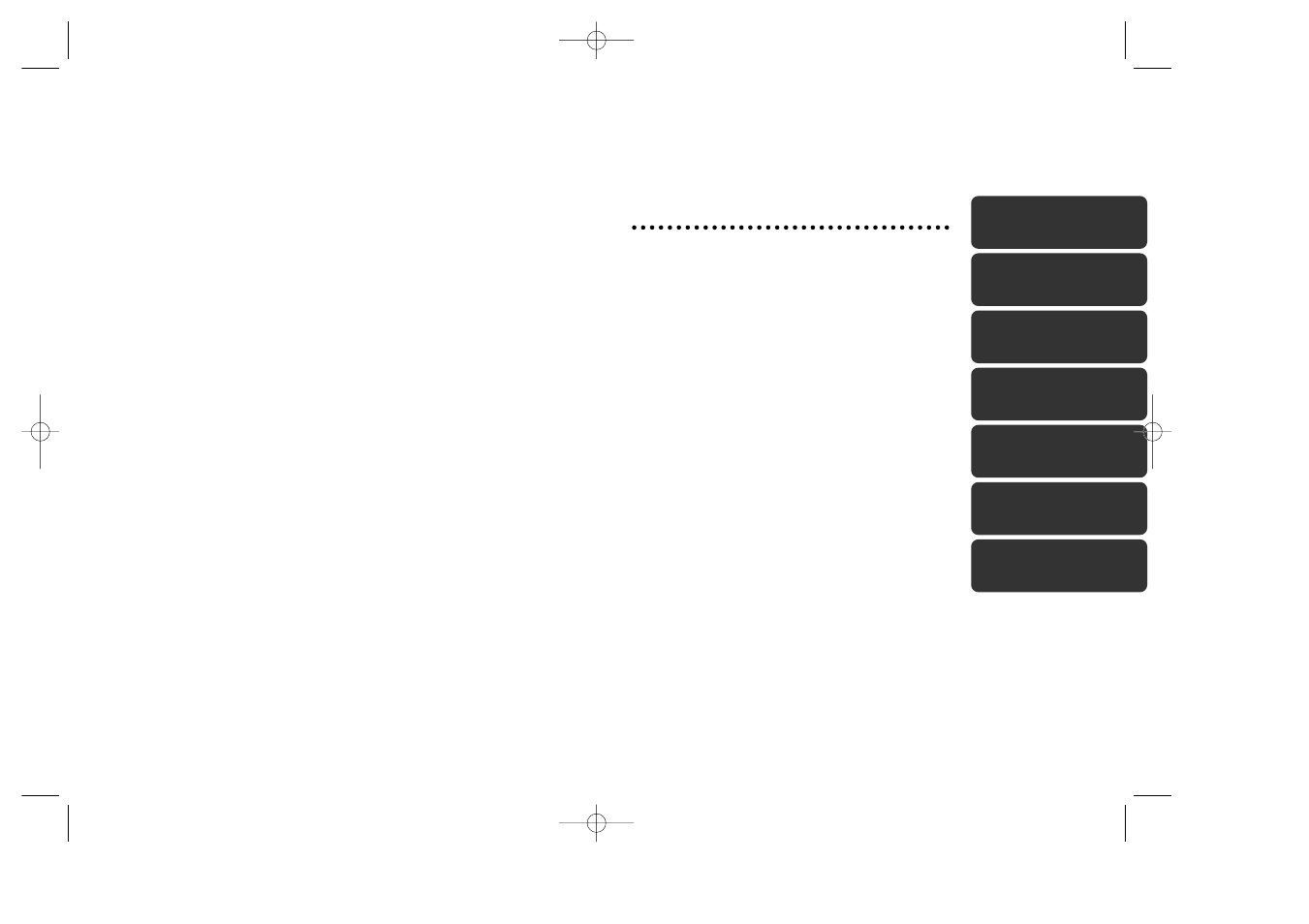 Reference | Nikon 885 User Manual | Page 44 / 105