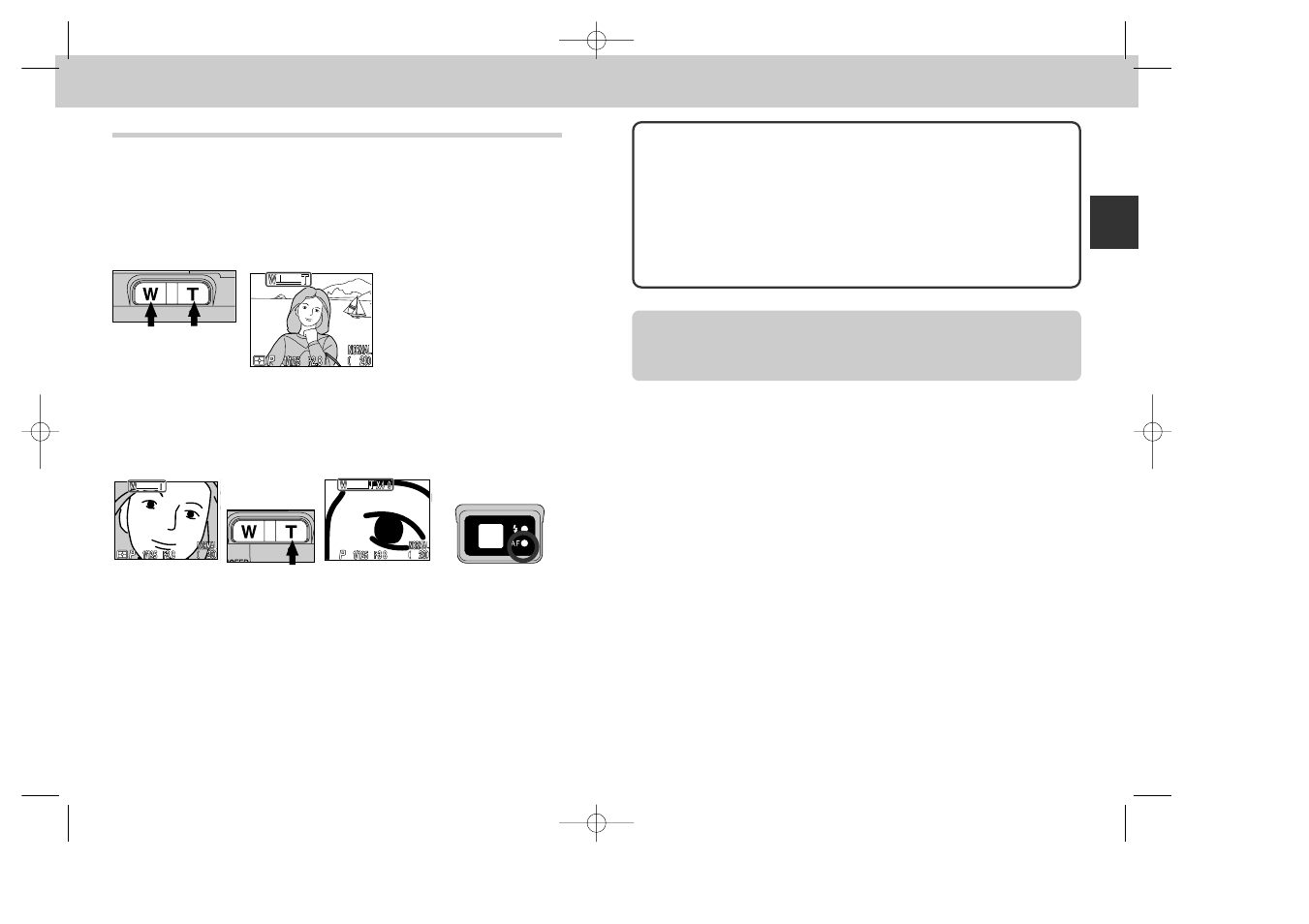 Nikon 885 User Manual | Page 46 / 105