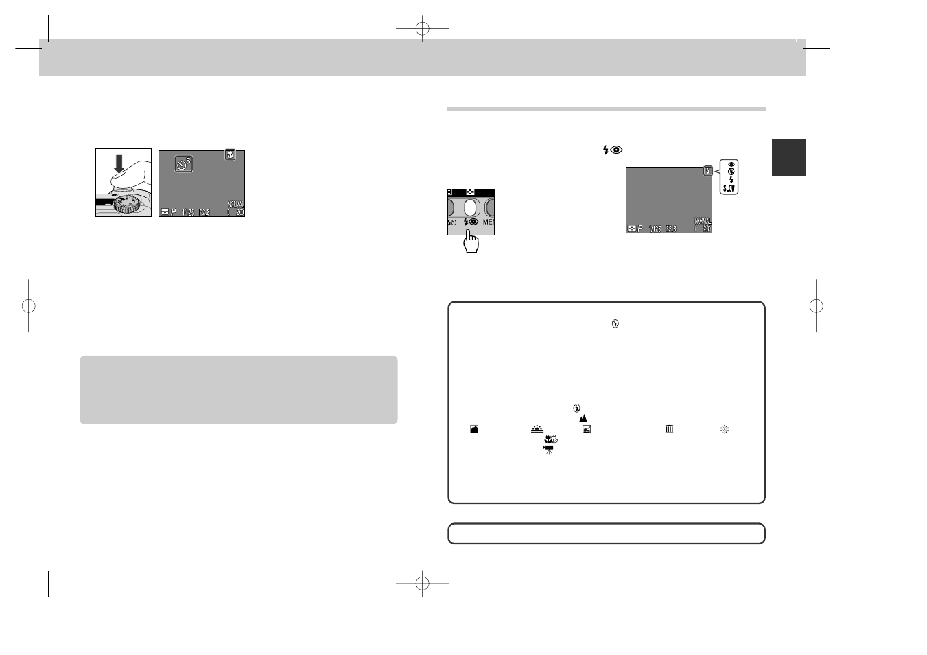 Nikon 885 User Manual | Page 49 / 105