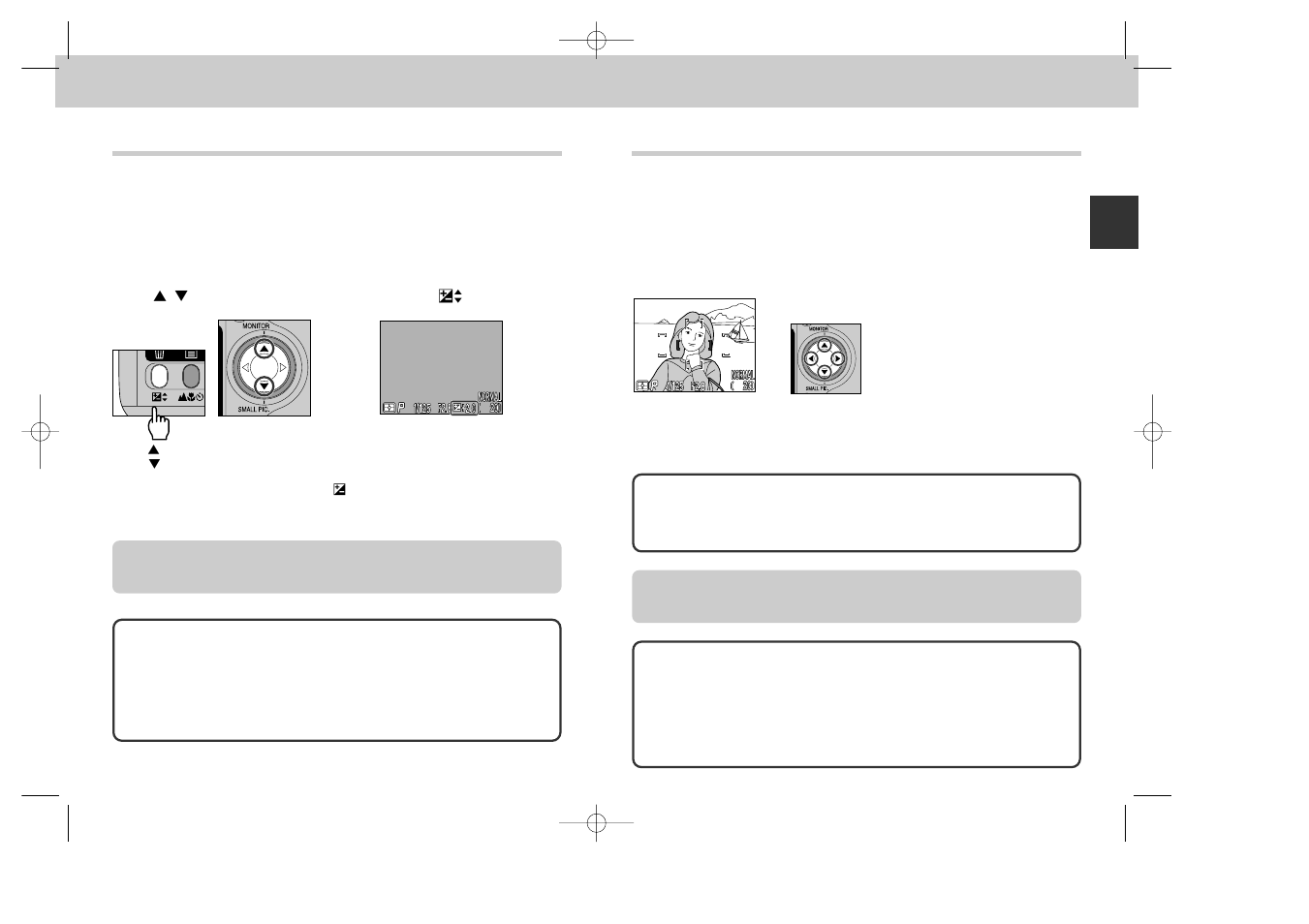 Nikon 885 User Manual | Page 51 / 105