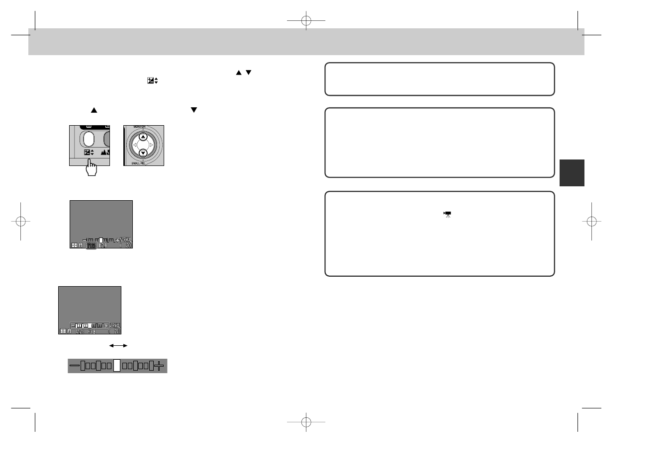 Nikon 885 User Manual | Page 65 / 105