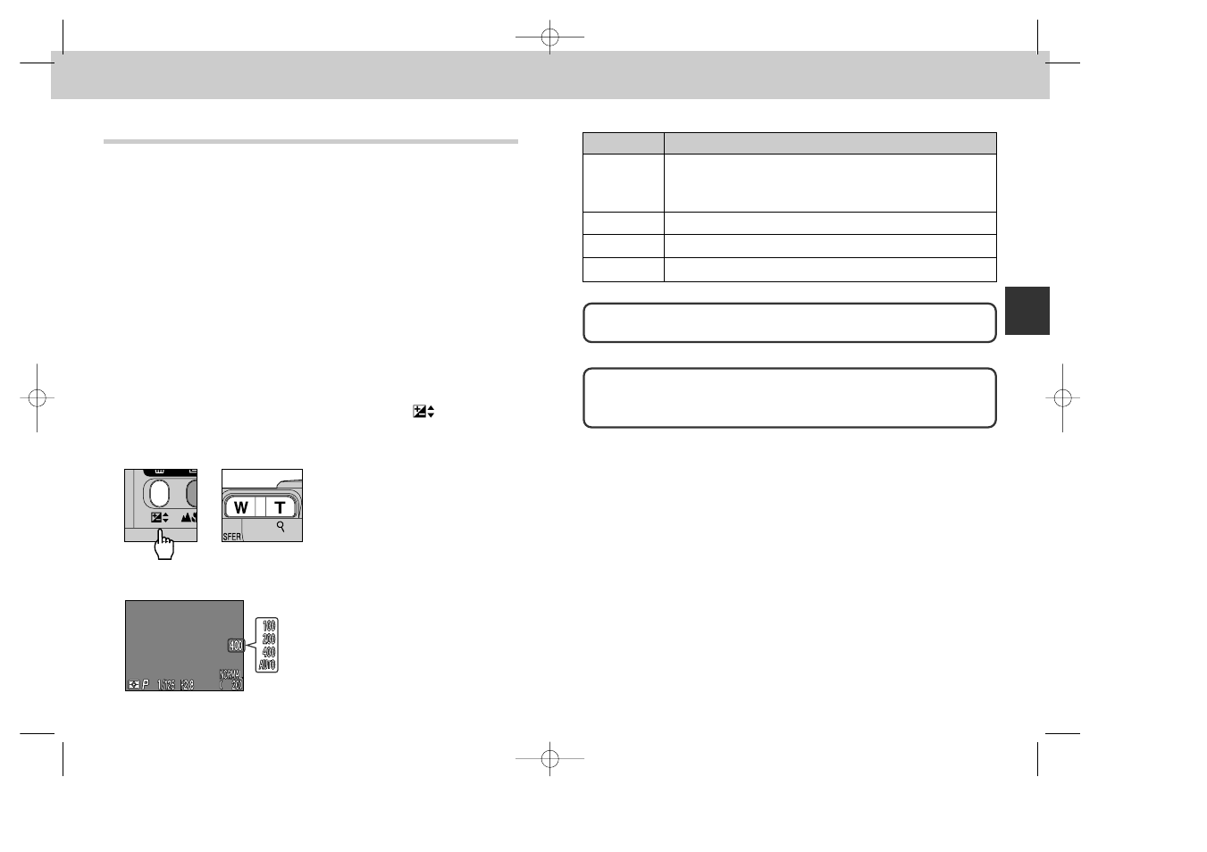 Nikon 885 User Manual | Page 66 / 105