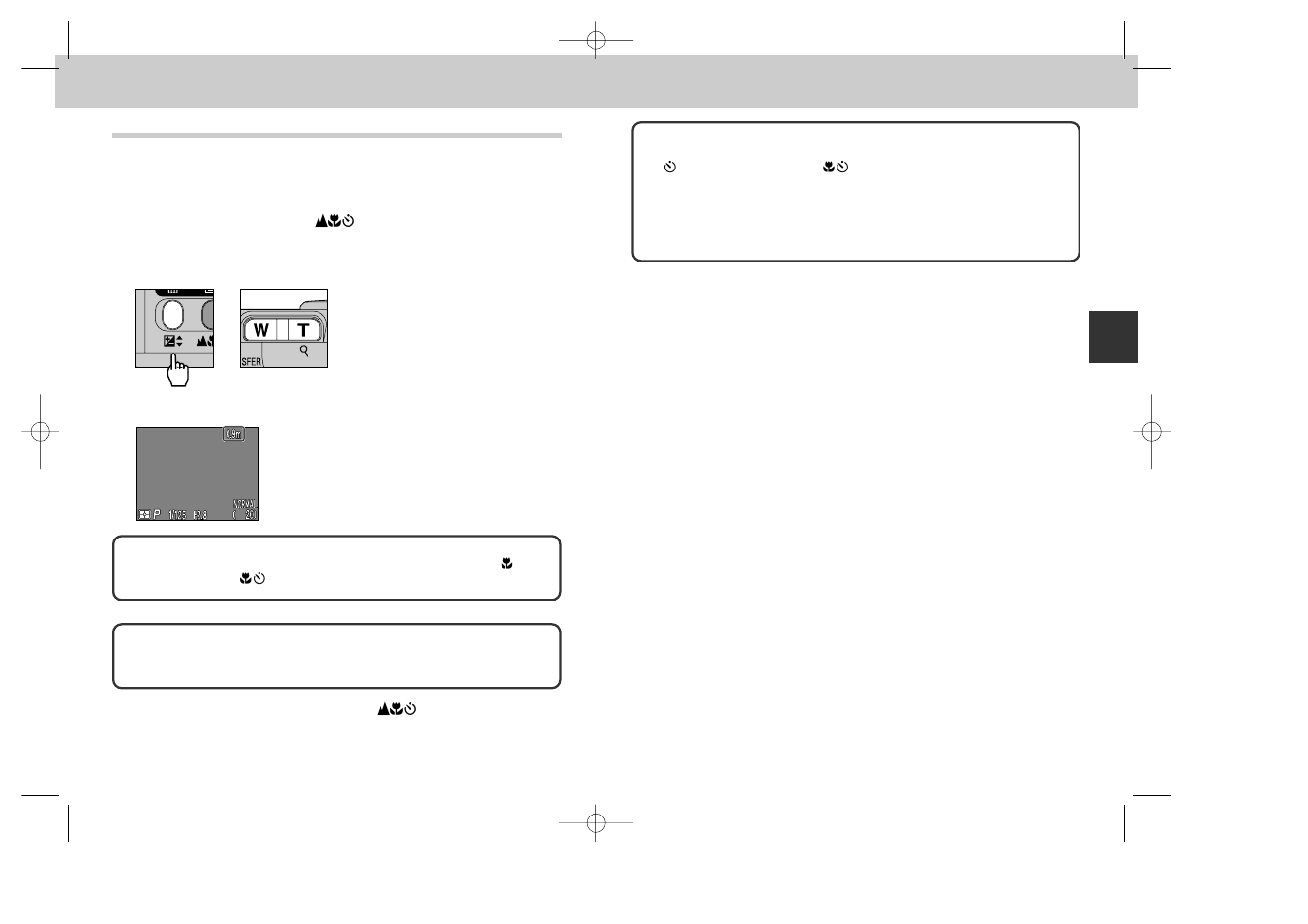 Nikon 885 User Manual | Page 67 / 105