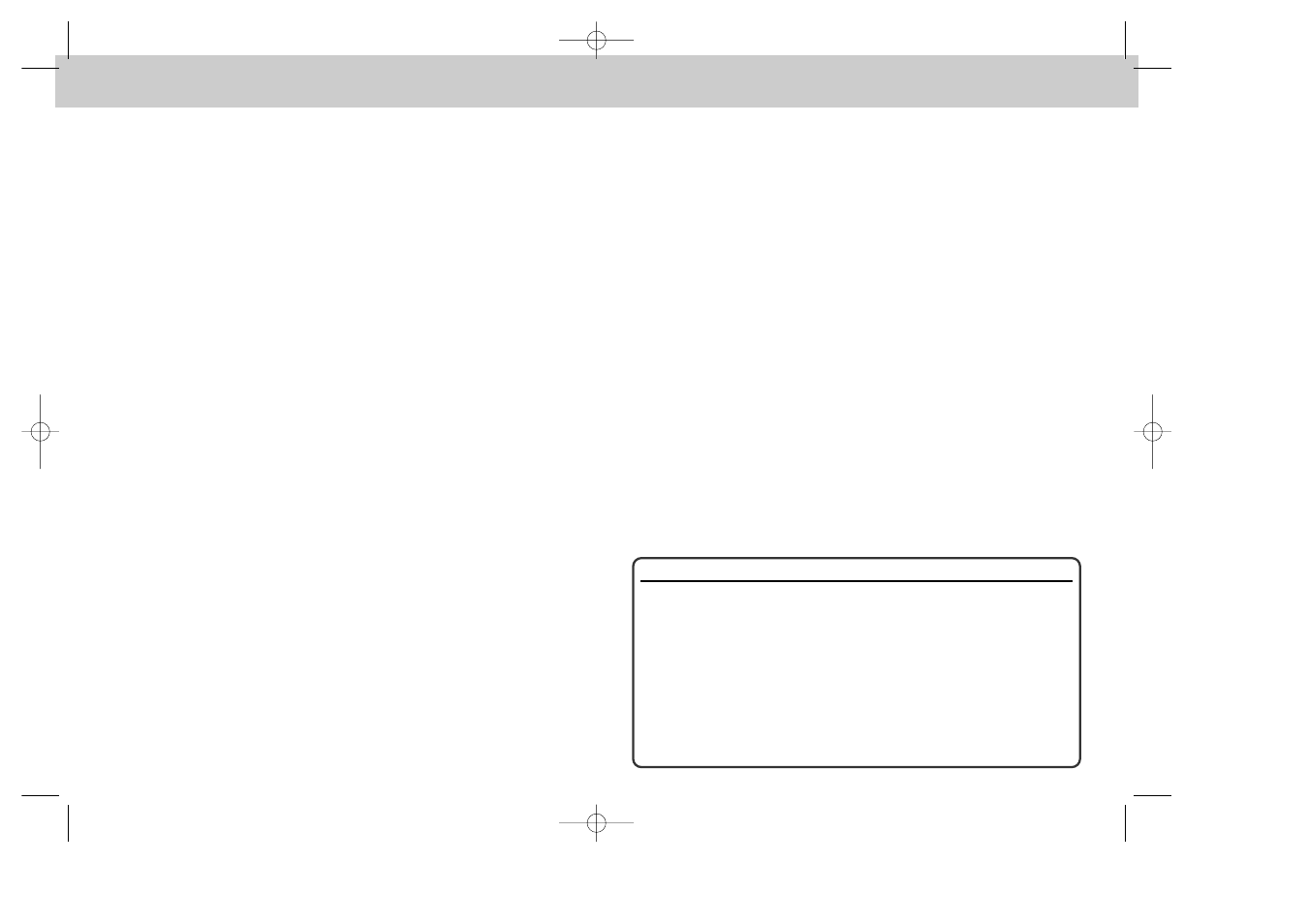 Nikon 885 User Manual | Page 7 / 105