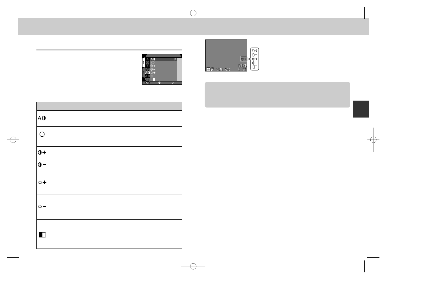 Nikon 885 User Manual | Page 72 / 105