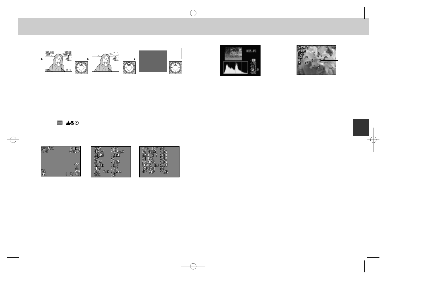 Nikon 885 User Manual | Page 80 / 105