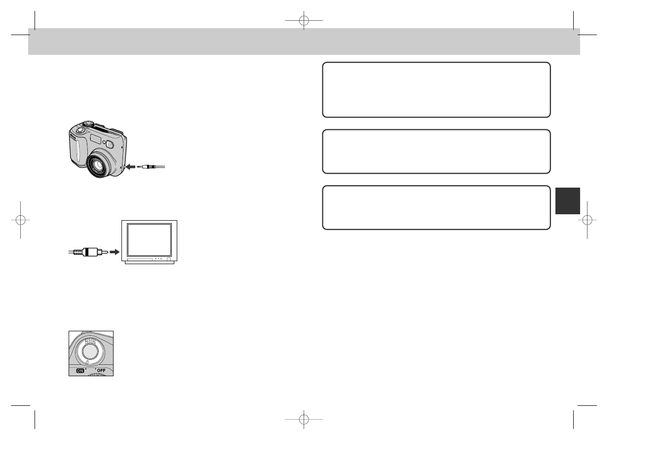 Nikon 885 User Manual | Page 89 / 105