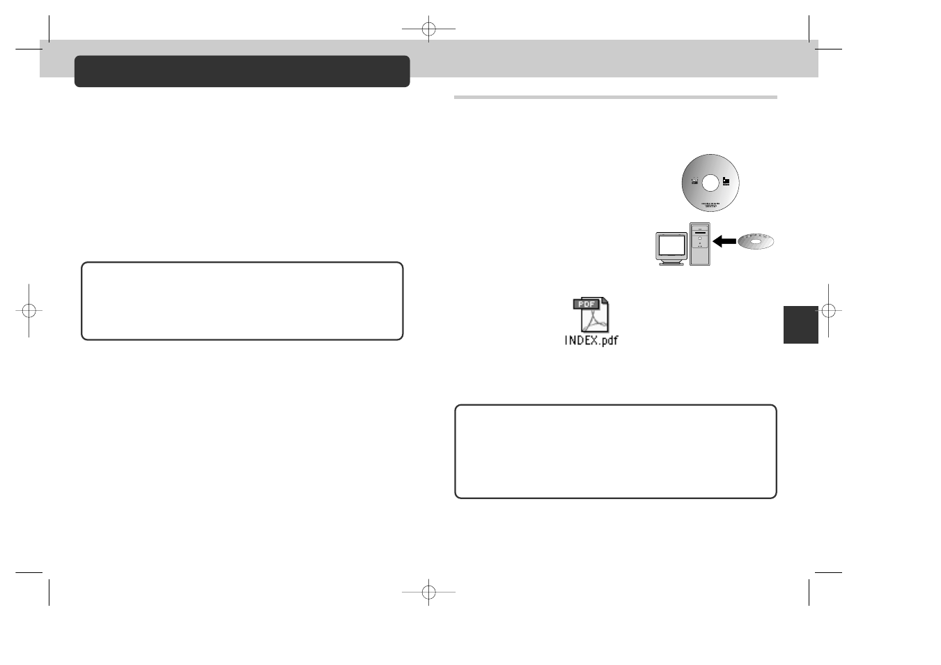 Connections | Nikon 885 User Manual | Page 90 / 105