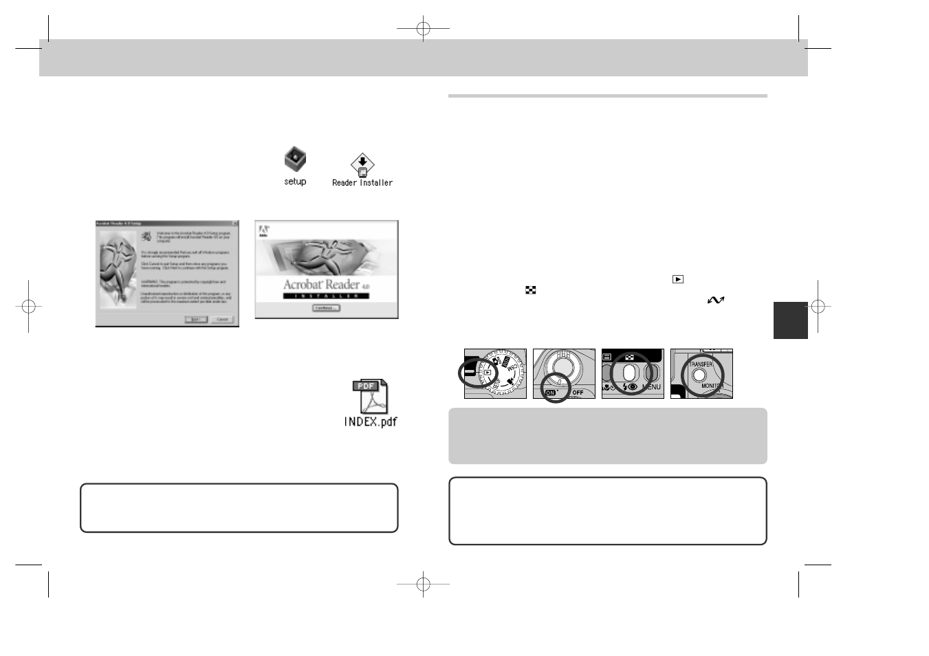 Nikon 885 User Manual | Page 91 / 105