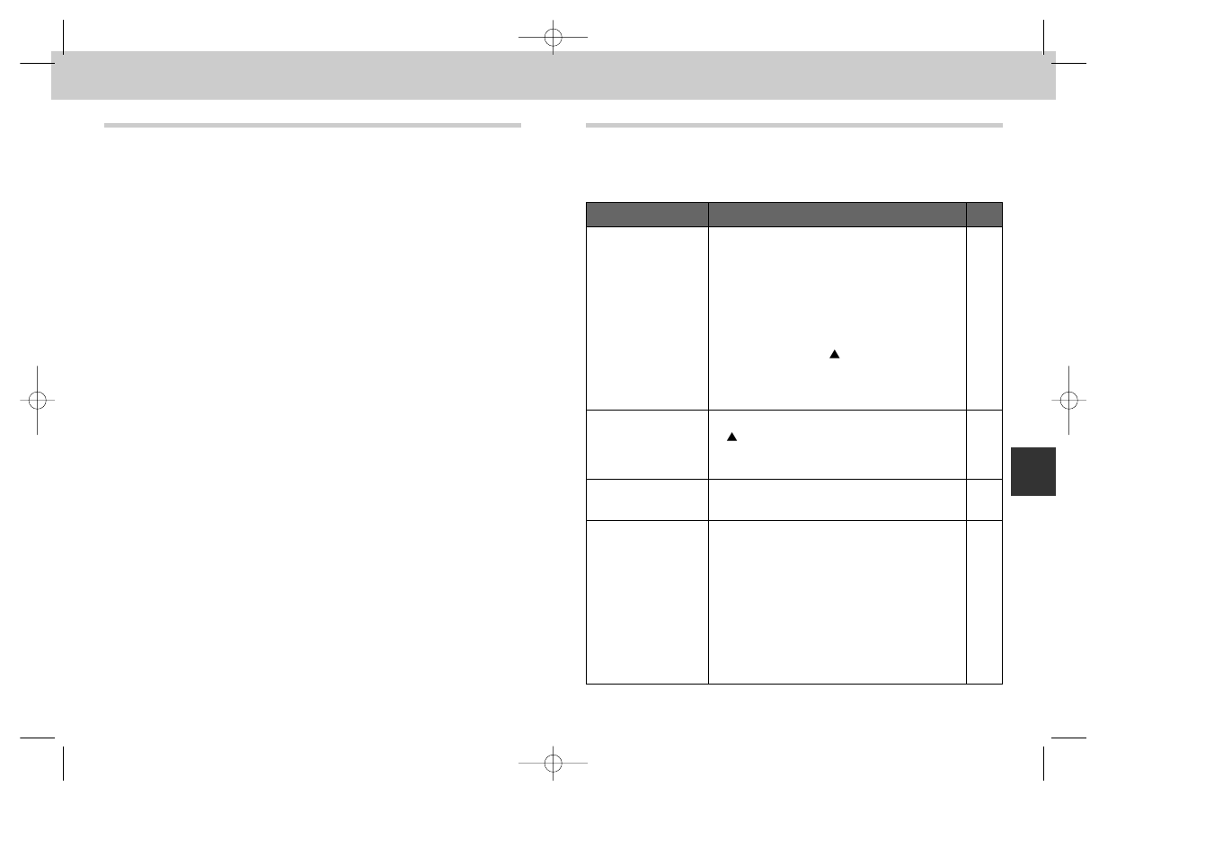 Web resources, Troubleshooting | Nikon 885 User Manual | Page 96 / 105