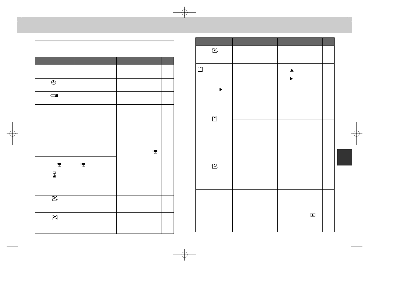 Nikon 885 User Manual | Page 98 / 105