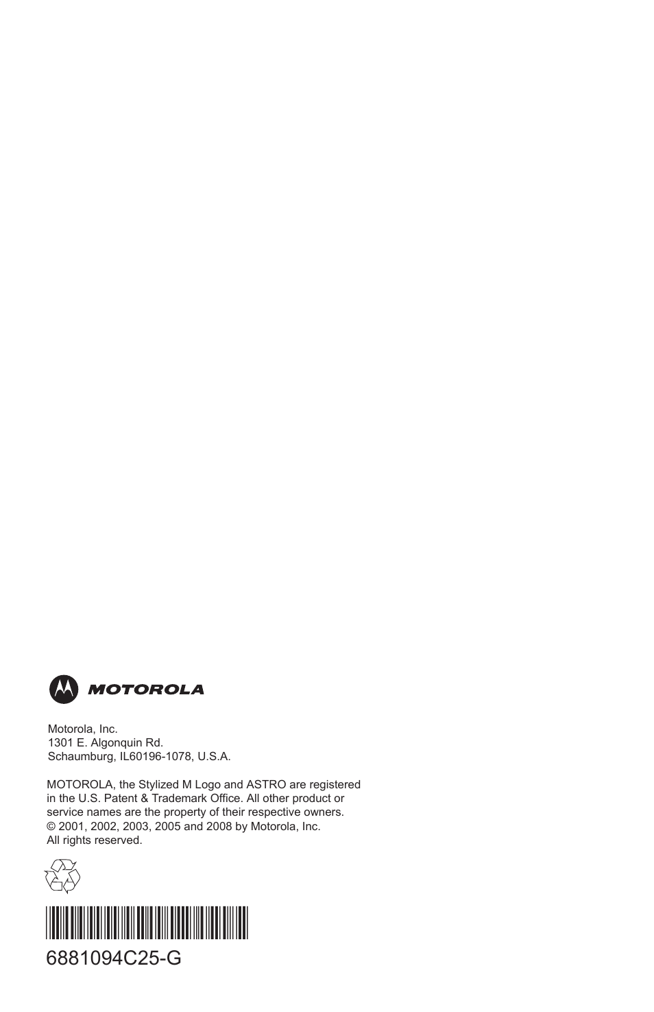 Nikon XTS 5000 User Manual | Page 84 / 84