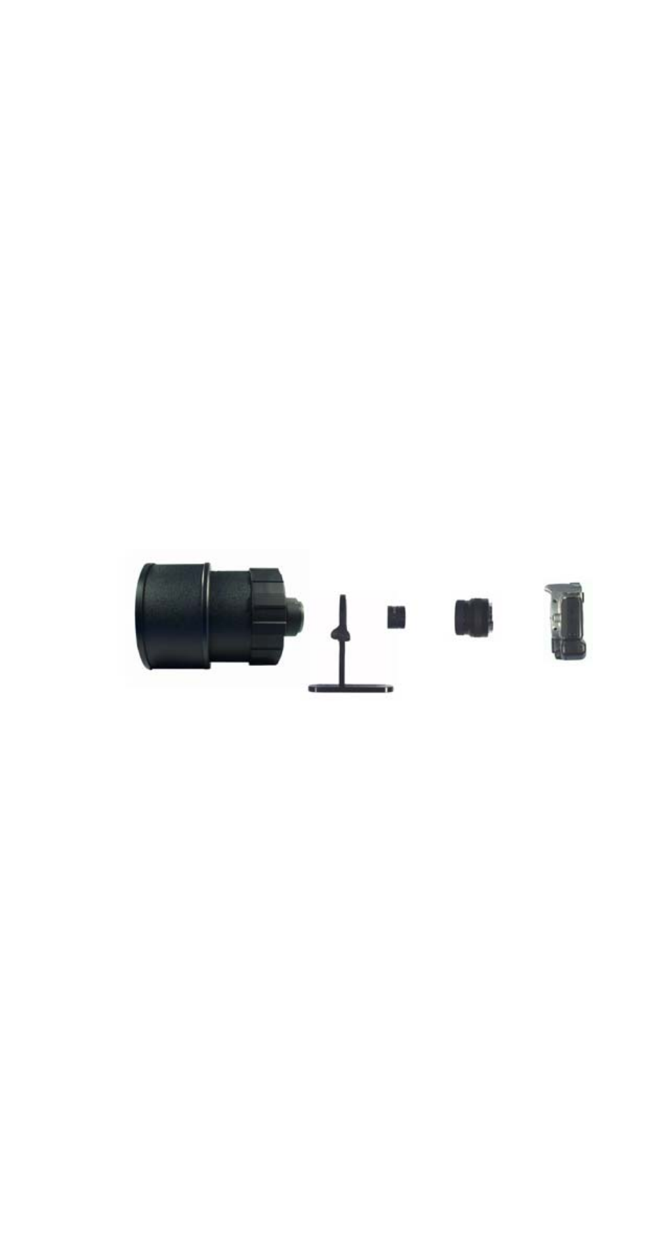 200 mm low-light telephoto lens, 200 m low-light telephoto lens, 1 200 mm low-light telephoto lens | Nikon 9350 User Manual | Page 41 / 55
