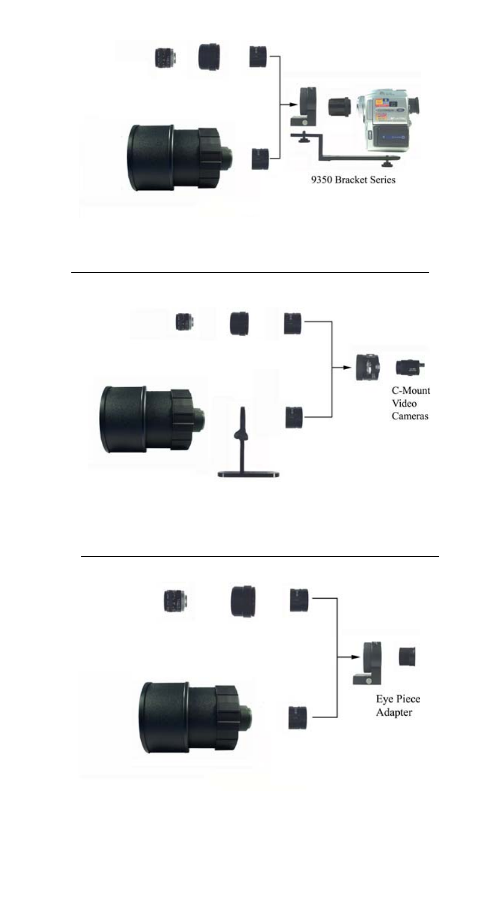 Nikon 9350 User Manual | Page 8 / 55