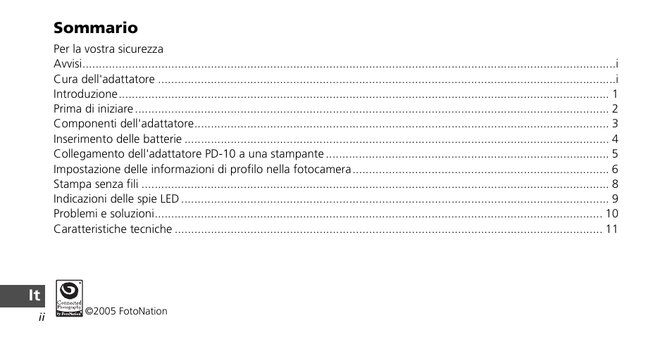 Nikon PD-10 User Manual | Page 108 / 120