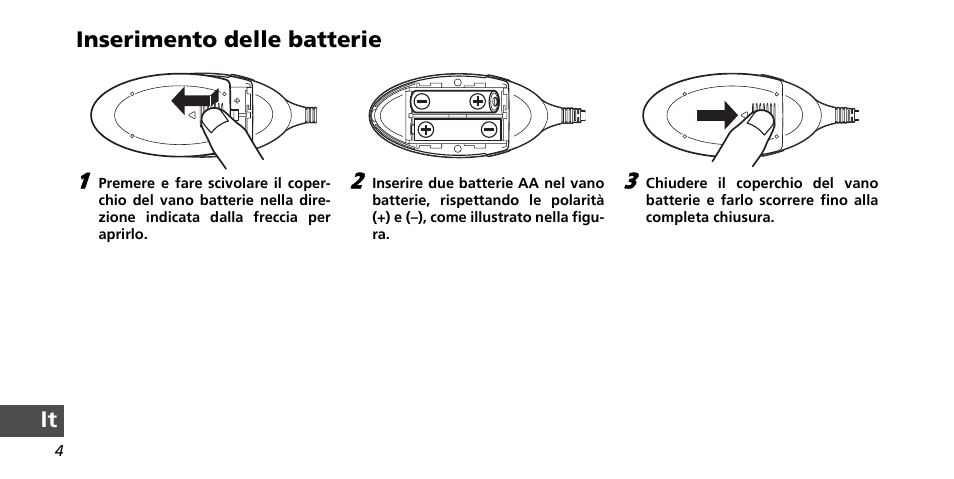 Nikon PD-10 User Manual | Page 112 / 120