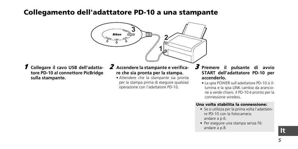 Nikon PD-10 User Manual | Page 113 / 120