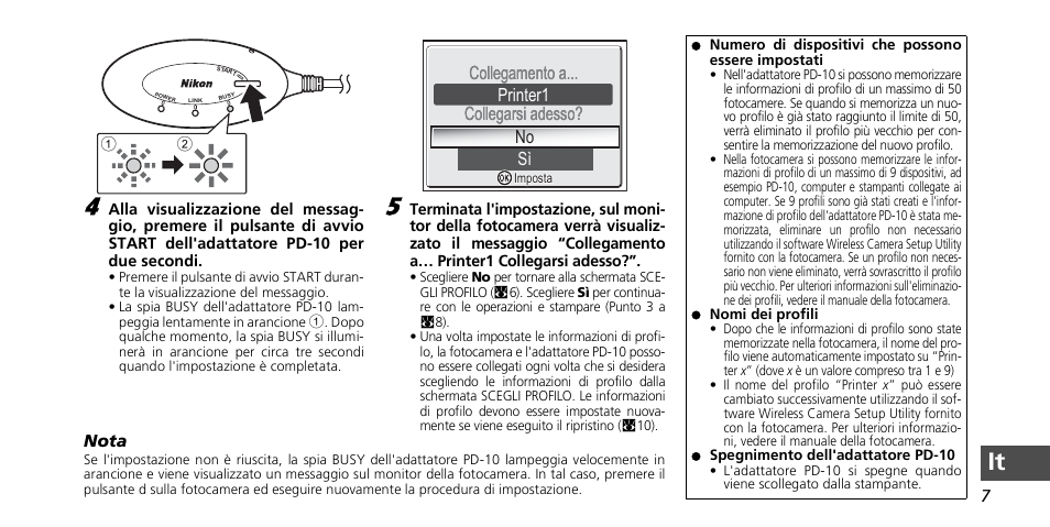 Nikon PD-10 User Manual | Page 115 / 120