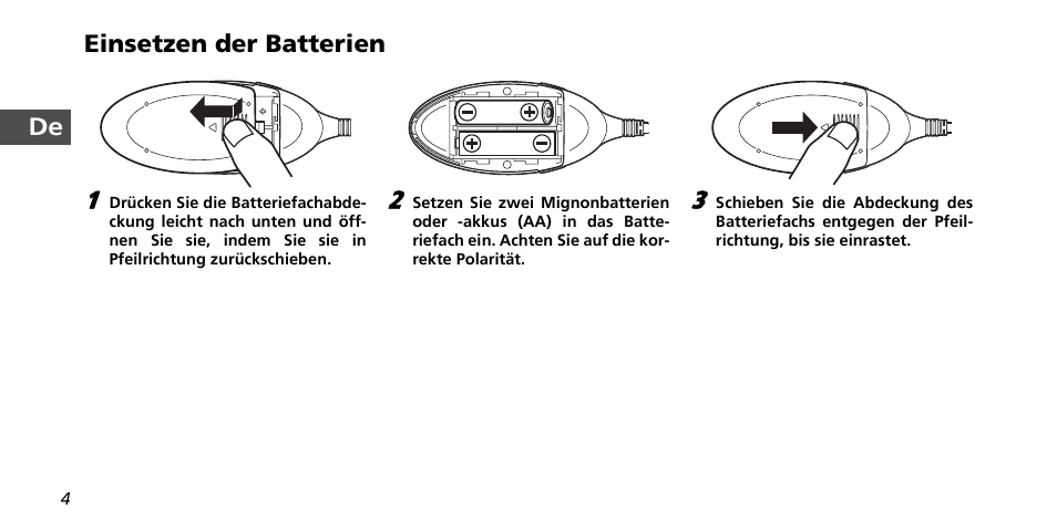 Nikon PD-10 User Manual | Page 24 / 120