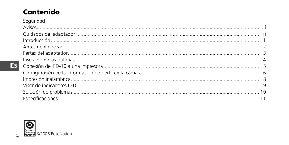 Nikon PD-10 User Manual | Page 52 / 120