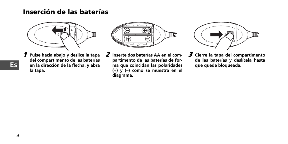 Nikon PD-10 User Manual | Page 56 / 120