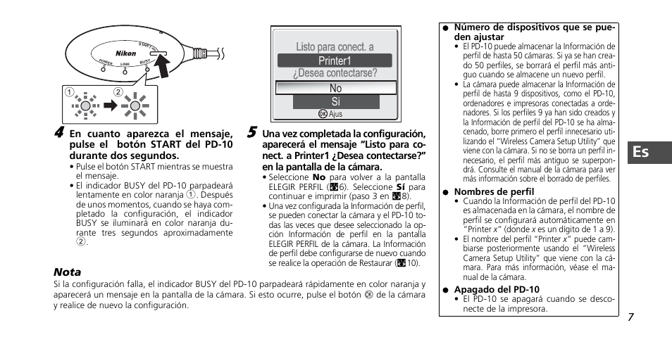 Nikon PD-10 User Manual | Page 59 / 120