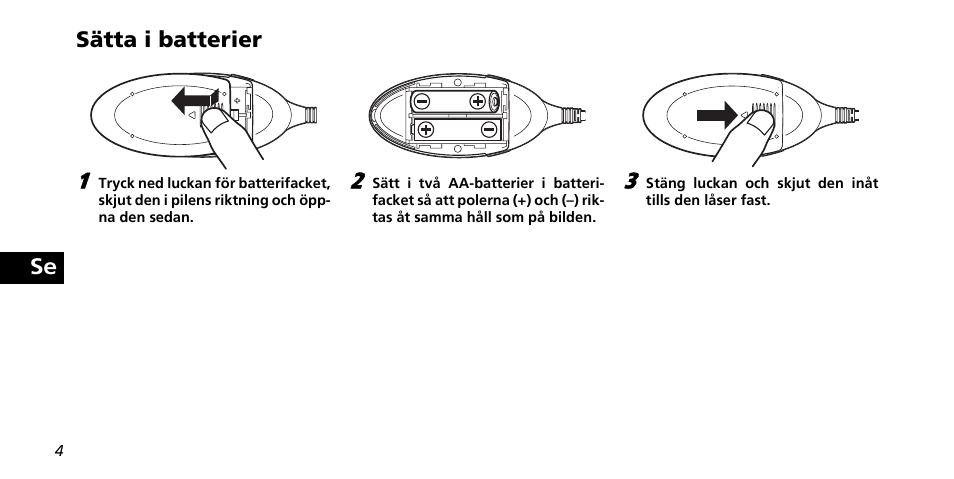 Nikon PD-10 User Manual | Page 70 / 120
