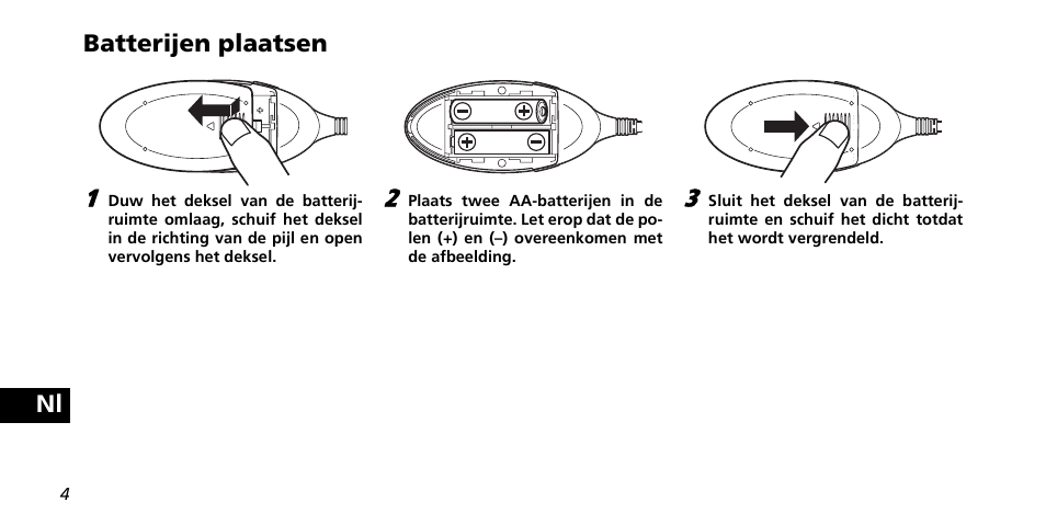 Nikon PD-10 User Manual | Page 98 / 120