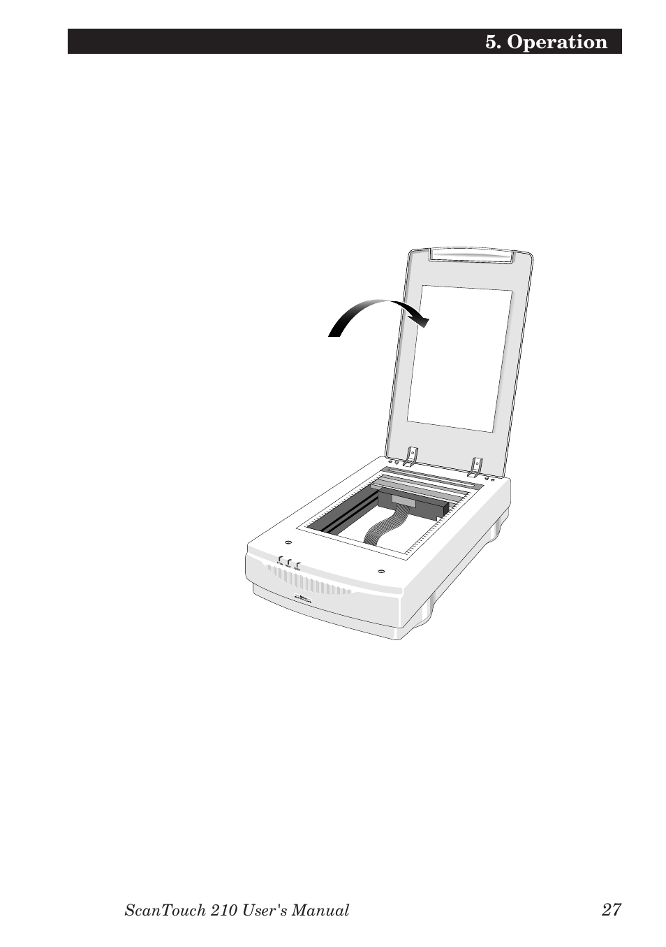 Nikon AX-210 User Manual | Page 37 / 47