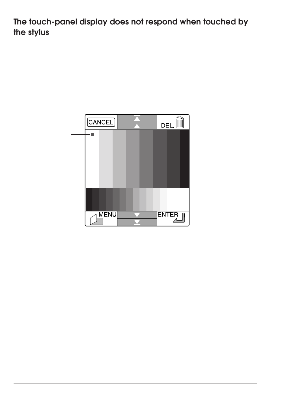 Nikon Coolpix 300 User Manual | Page 102 / 116