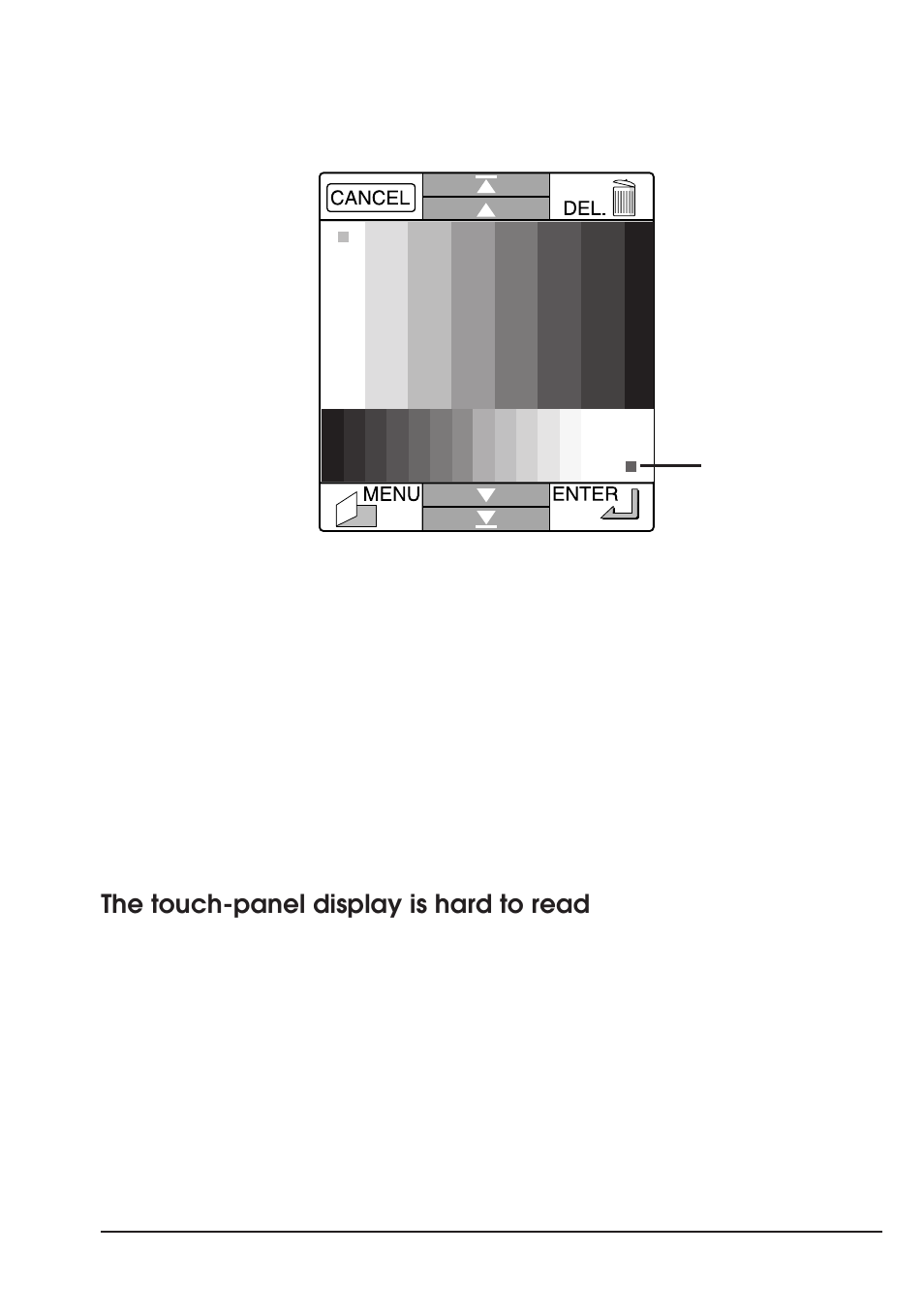 Nikon Coolpix 300 User Manual | Page 103 / 116