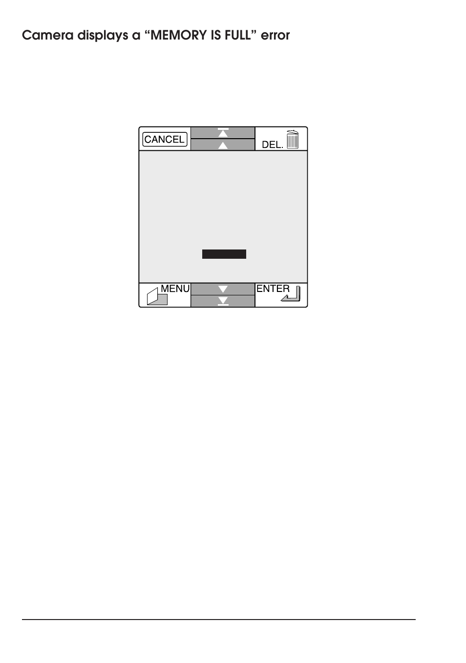 Nikon Coolpix 300 User Manual | Page 104 / 116