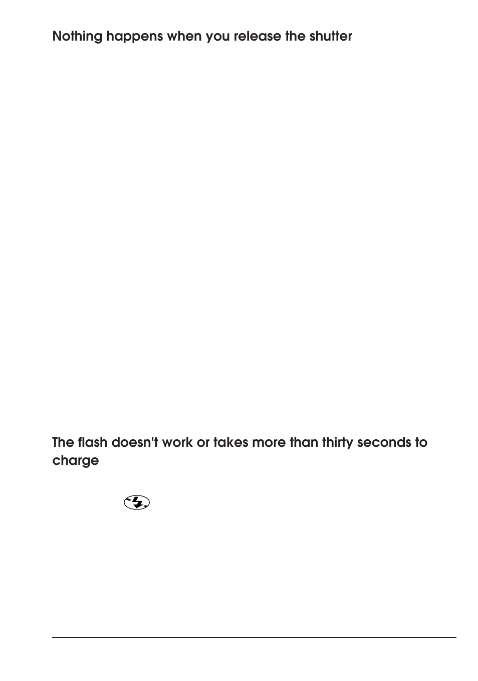 Nikon Coolpix 300 User Manual | Page 105 / 116