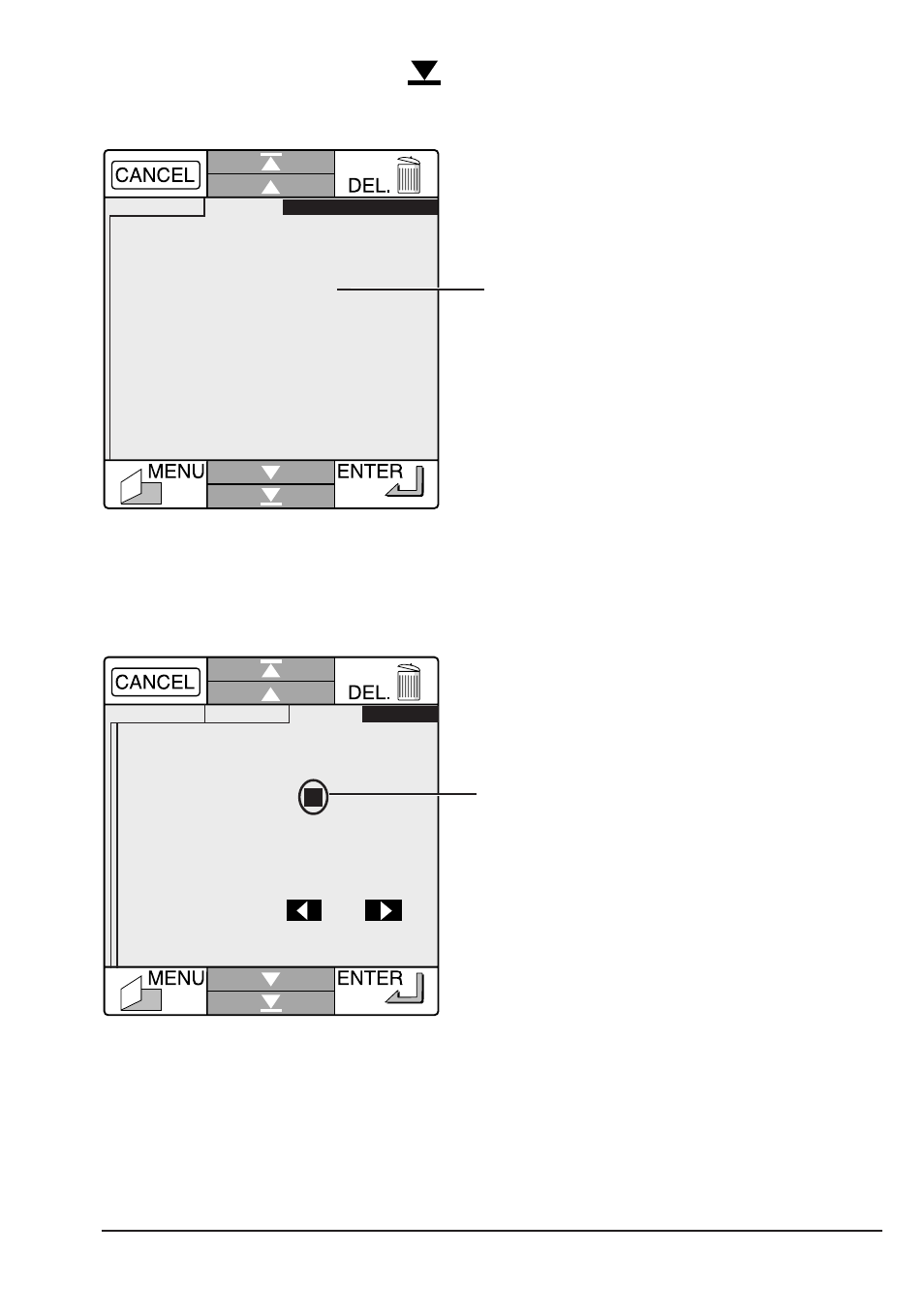 Nikon Coolpix 300 User Manual | Page 11 / 116