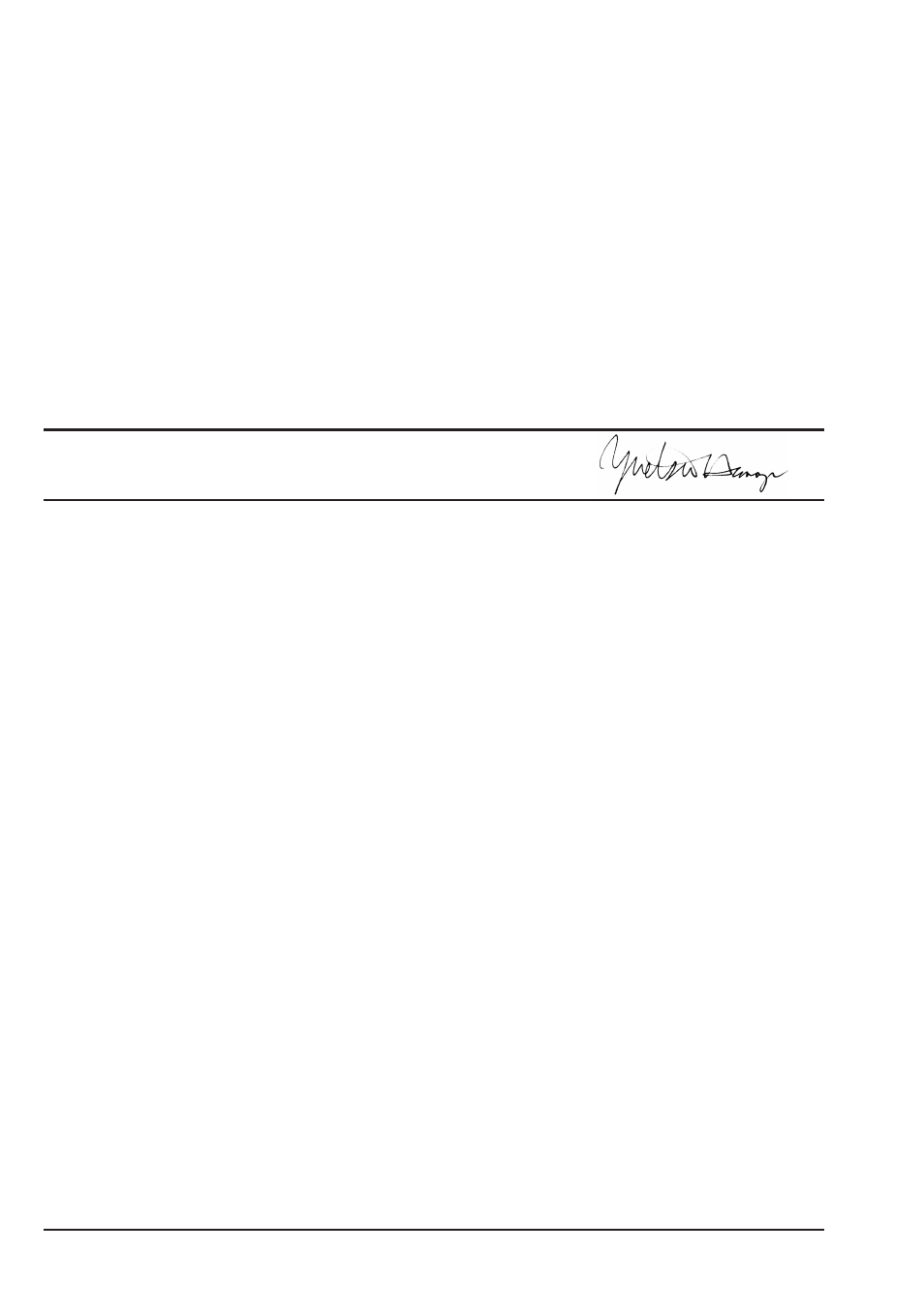 Erklärung über eg-normengerechtheit | Nikon Coolpix 300 User Manual | Page 116 / 116