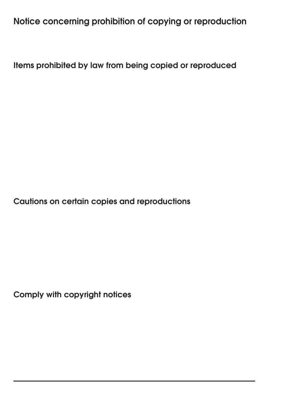 Nikon Coolpix 300 User Manual | Page 12 / 116