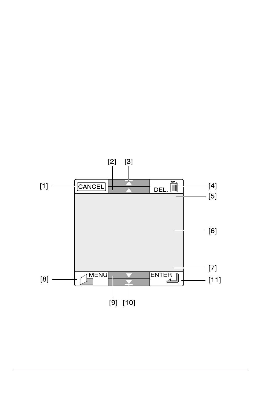 Nikon Coolpix 300 User Manual | Page 22 / 116